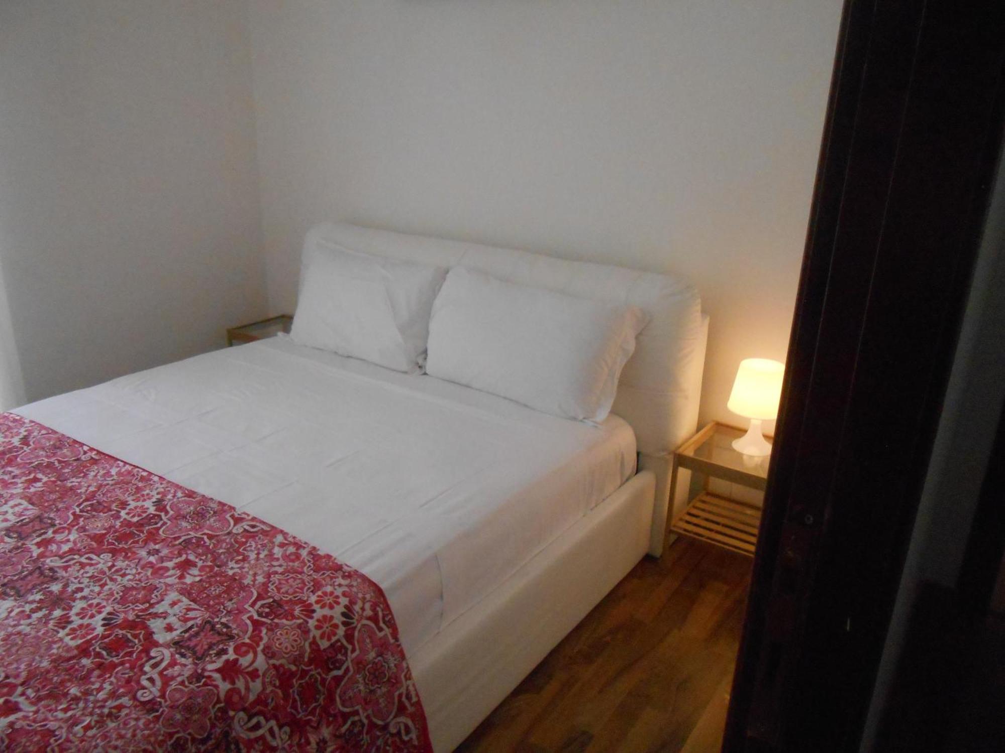Colosseo Guest House Gil Roma Ngoại thất bức ảnh