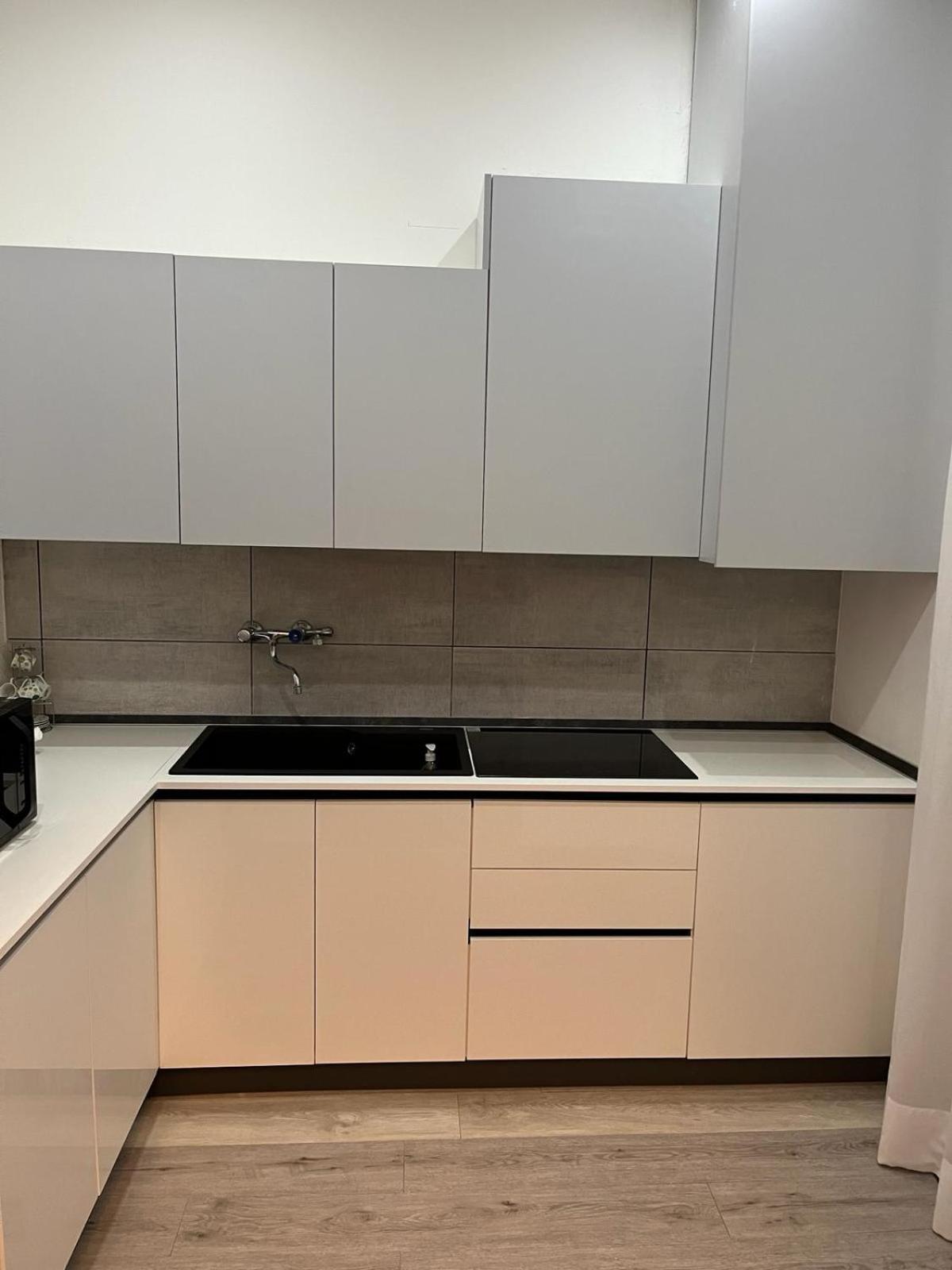 Colosseo Guest House Gil Roma Ngoại thất bức ảnh