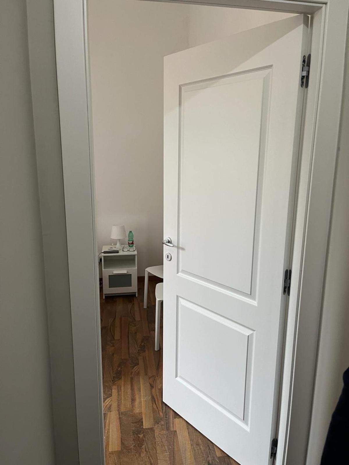 Colosseo Guest House Gil Roma Ngoại thất bức ảnh