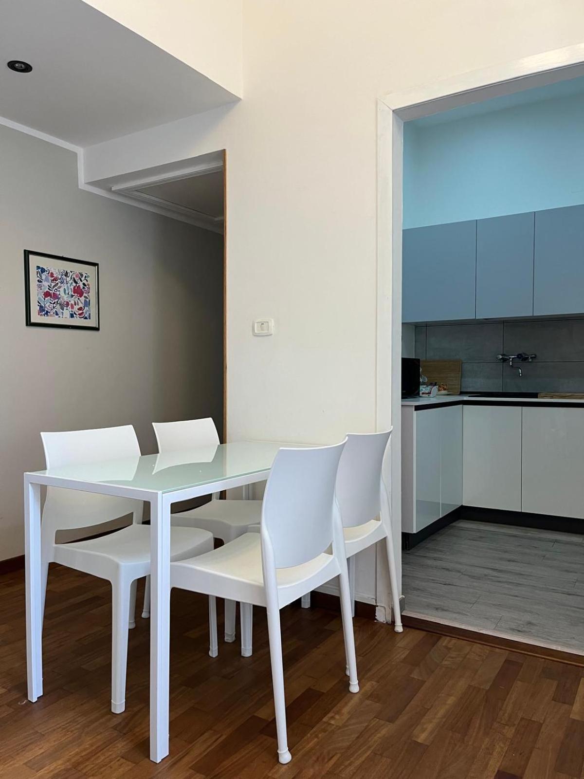 Colosseo Guest House Gil Roma Ngoại thất bức ảnh