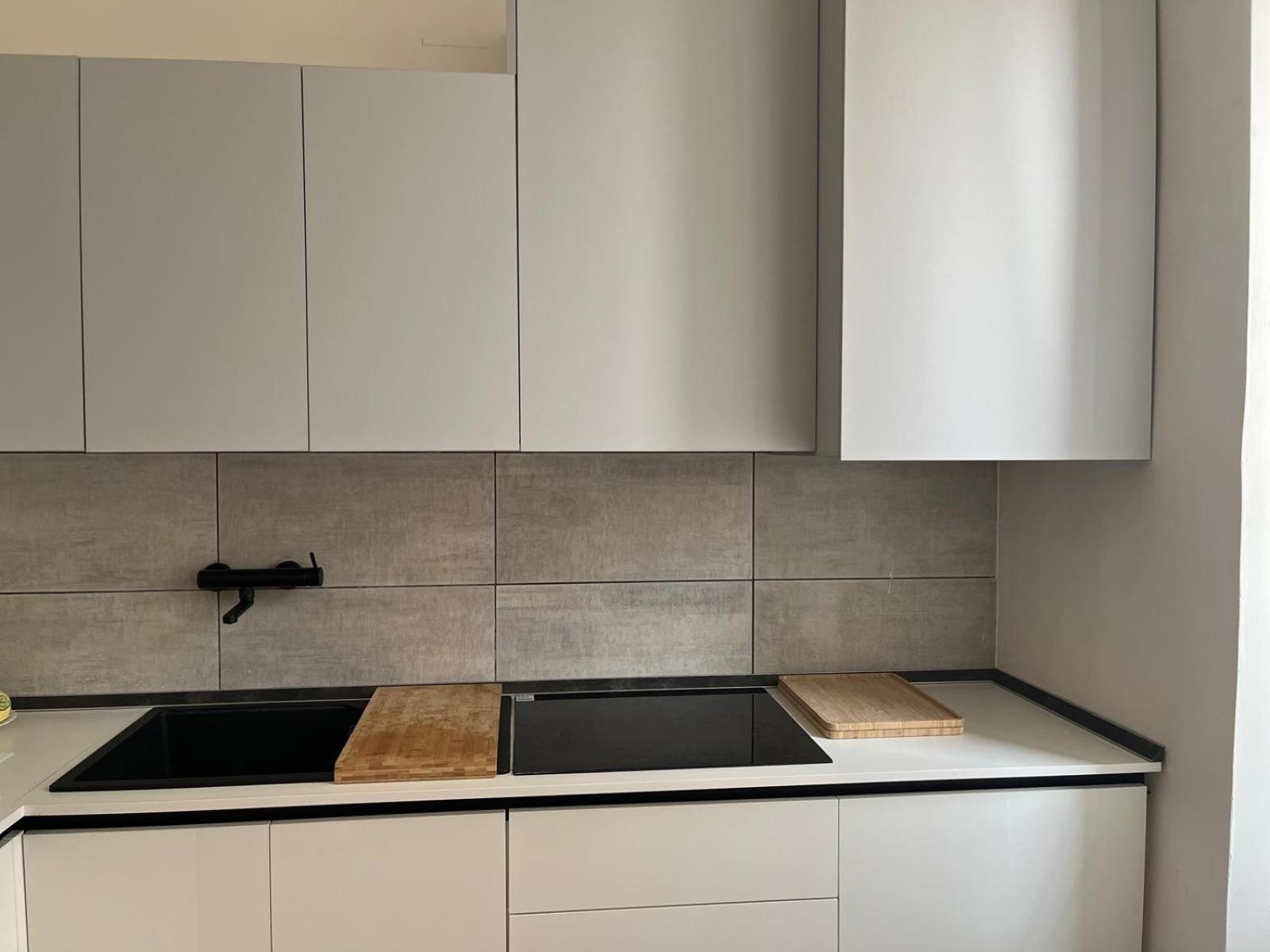 Colosseo Guest House Gil Roma Ngoại thất bức ảnh